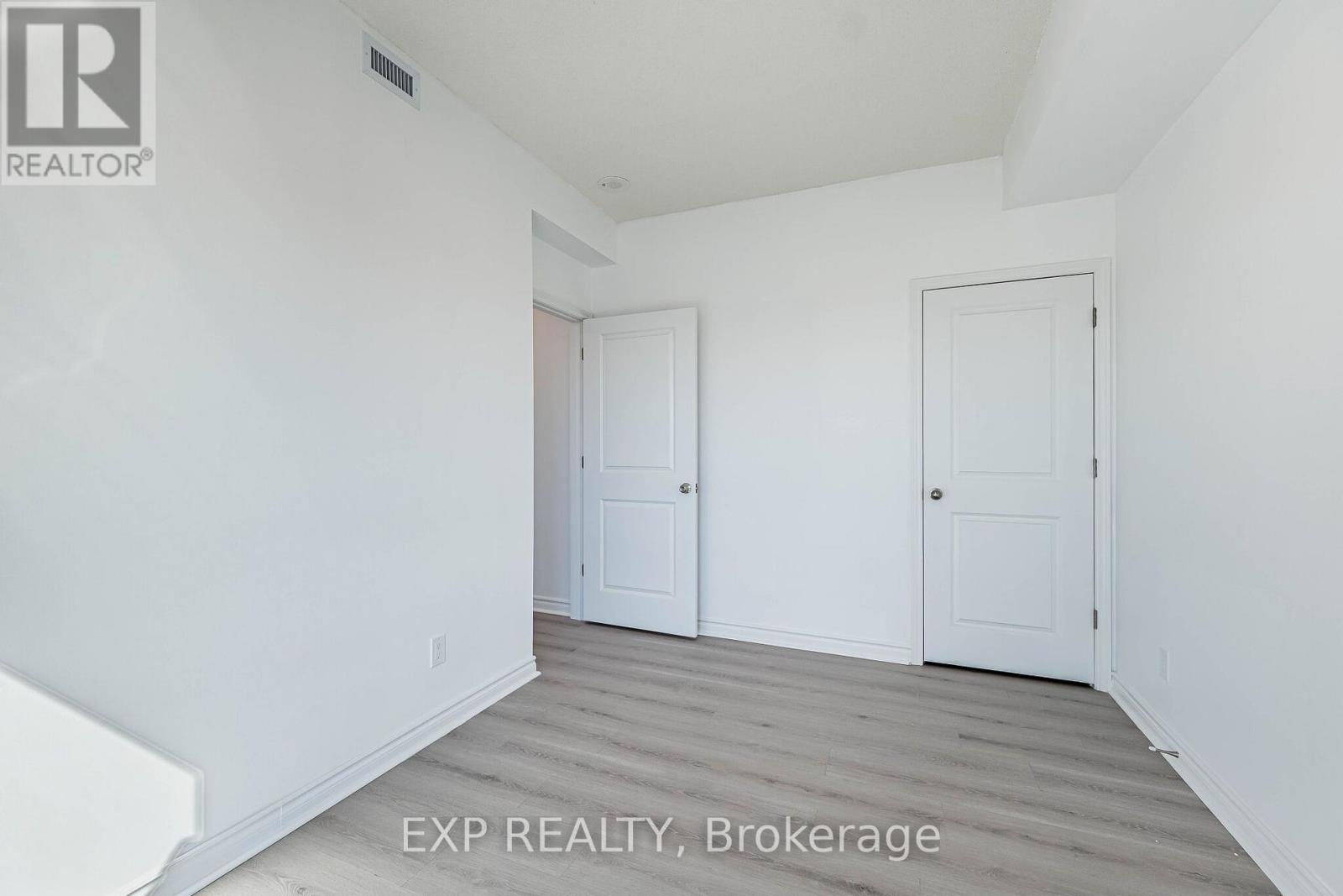 1111 - 9 George Street, Brampton, Ontario  L6X 0T6 - Photo 26 - W13830892