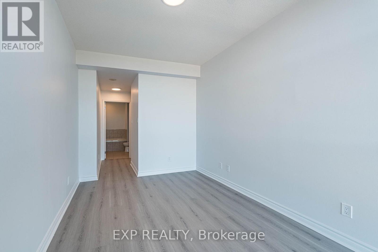 1111 - 9 George Street, Brampton, Ontario  L6X 0T6 - Photo 34 - W13830892