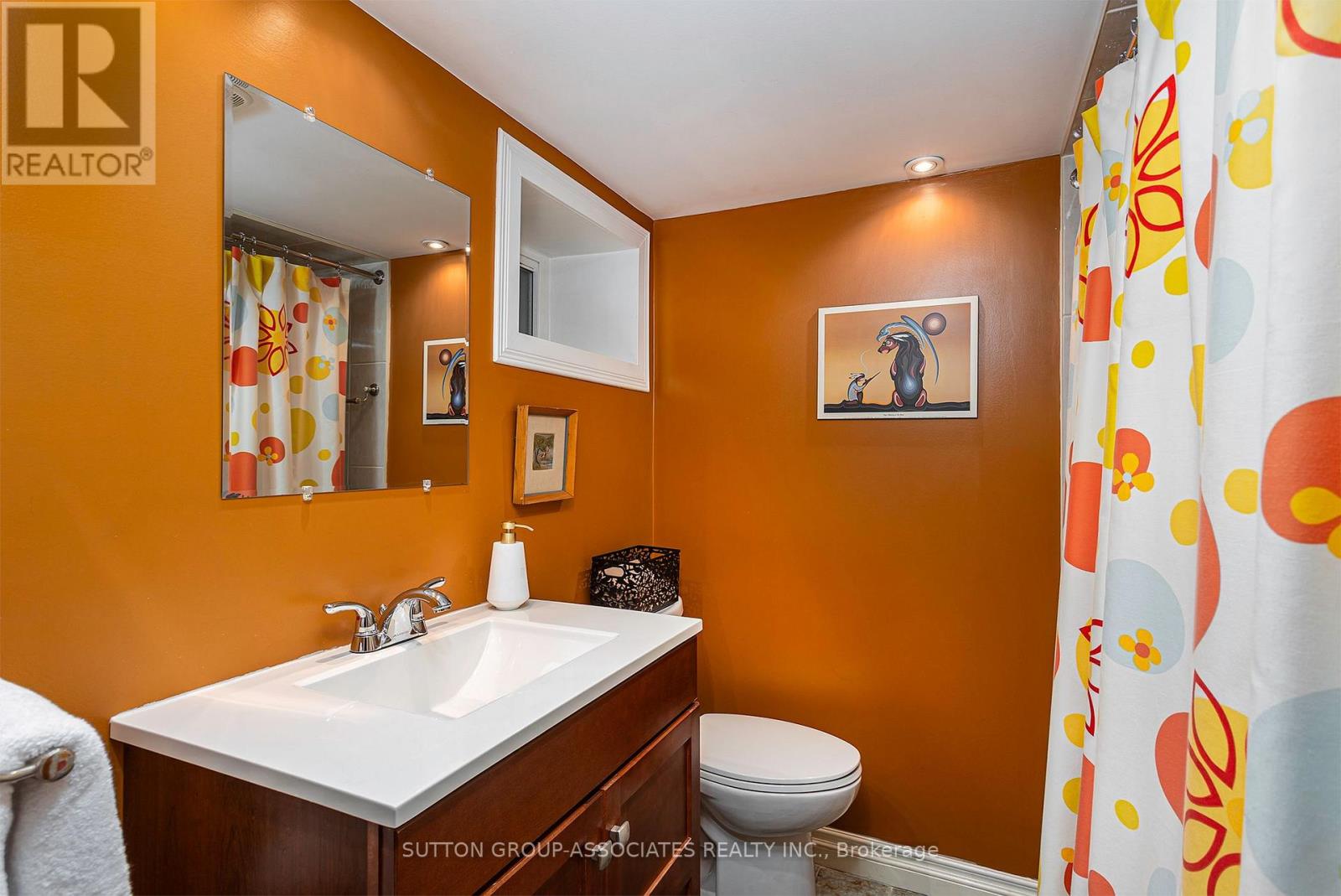 257 Perth Avenue, Toronto, Ontario  M6P 3X9 - Photo 38 - W14096588
