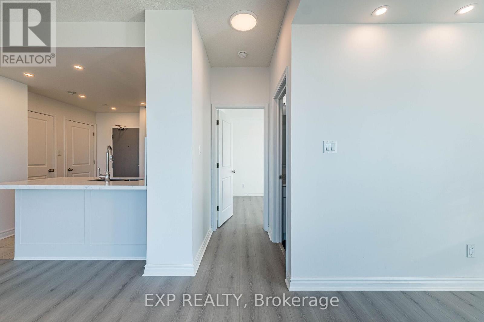 1111 - 9 George Street, Brampton, Ontario  L6X 0T6 - Photo 23 - W13830892