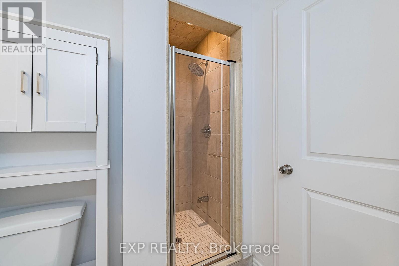 1111 - 9 George Street, Brampton, Ontario  L6X 0T6 - Photo 41 - W13830892