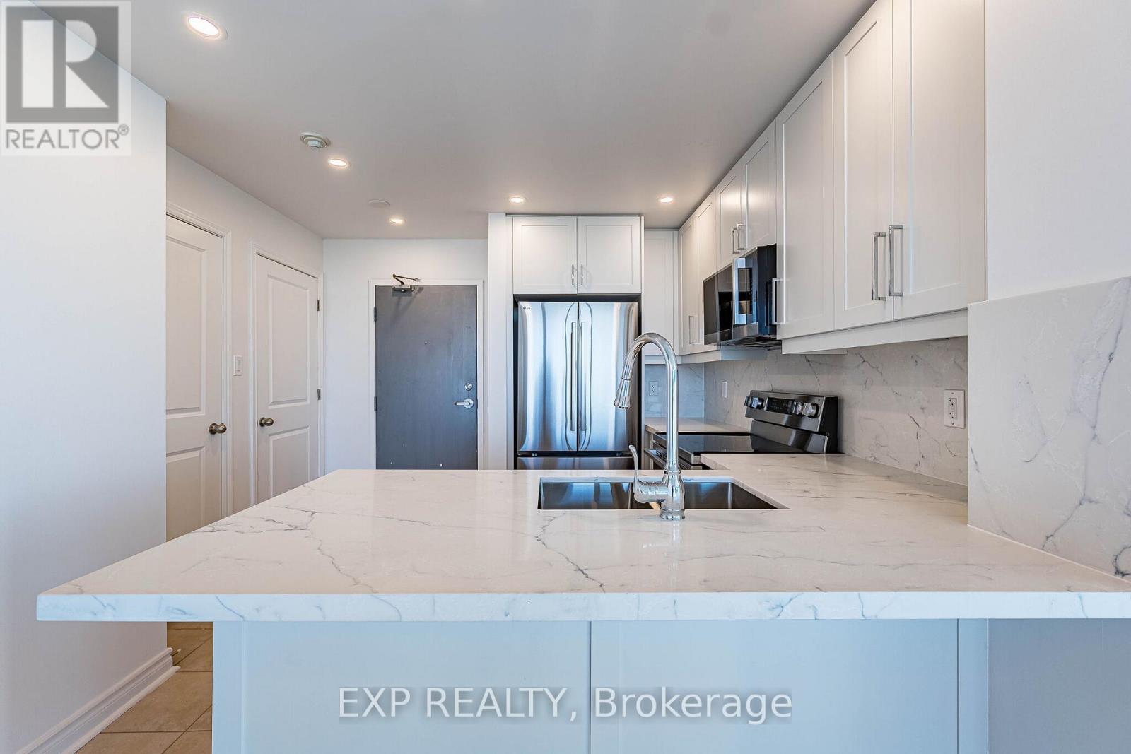 1111 - 9 George Street, Brampton, Ontario  L6X 0T6 - Photo 13 - W13830892