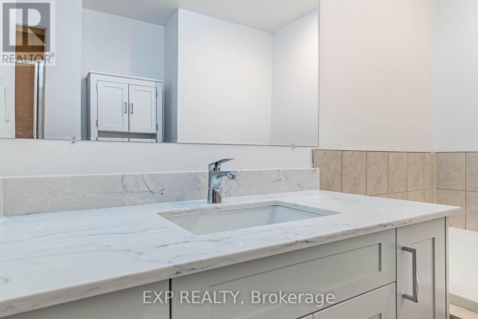 1111 - 9 George Street, Brampton, Ontario  L6X 0T6 - Photo 38 - W13830892