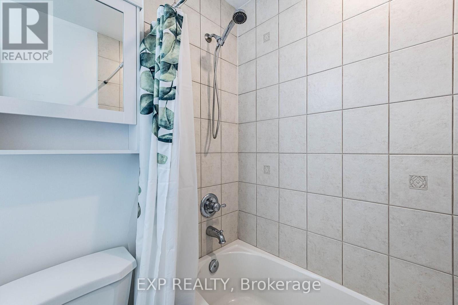 1111 - 9 George Street, Brampton, Ontario  L6X 0T6 - Photo 28 - W13830892