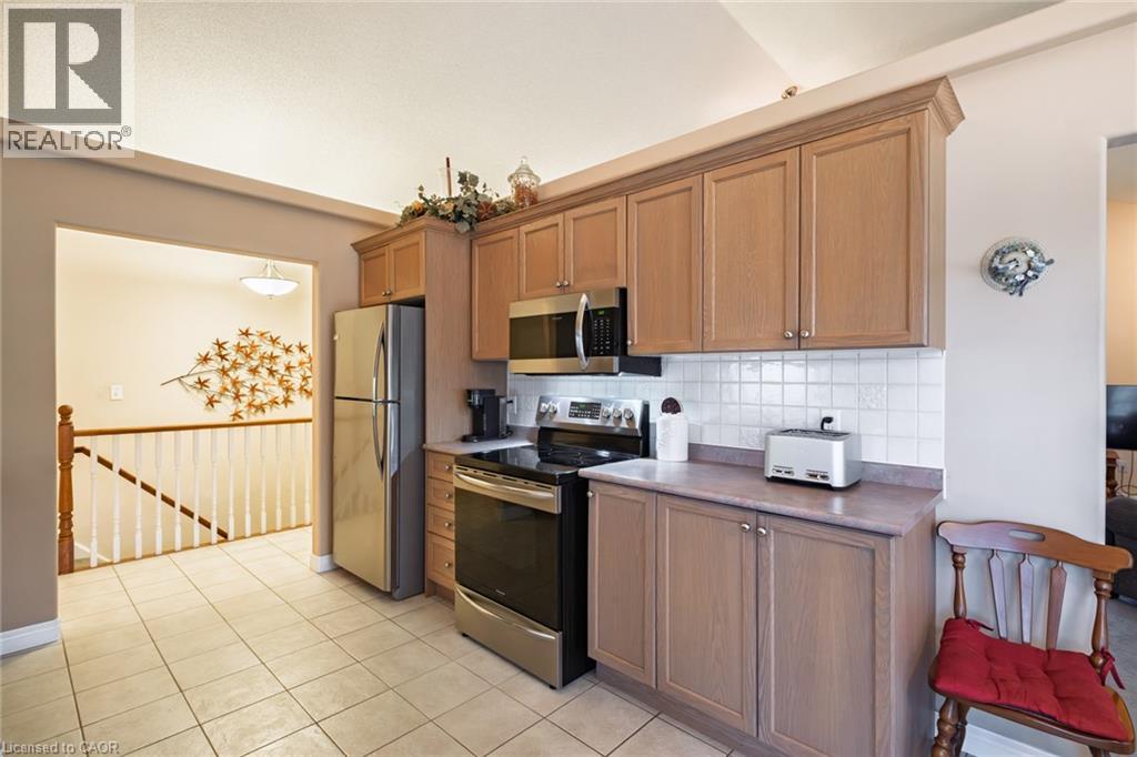 13 Coastal Court, Port Dover, Ontario  N0A 1N7 - Photo 11 - 40862885