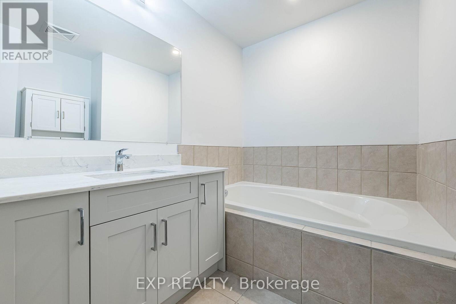 1111 - 9 George Street, Brampton, Ontario  L6X 0T6 - Photo 39 - W13830892