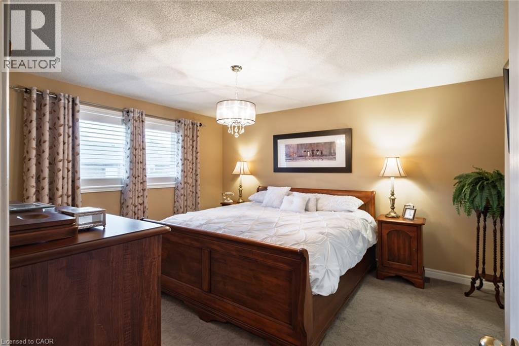 13 Coastal Court, Port Dover, Ontario  N0A 1N7 - Photo 18 - 40862885
