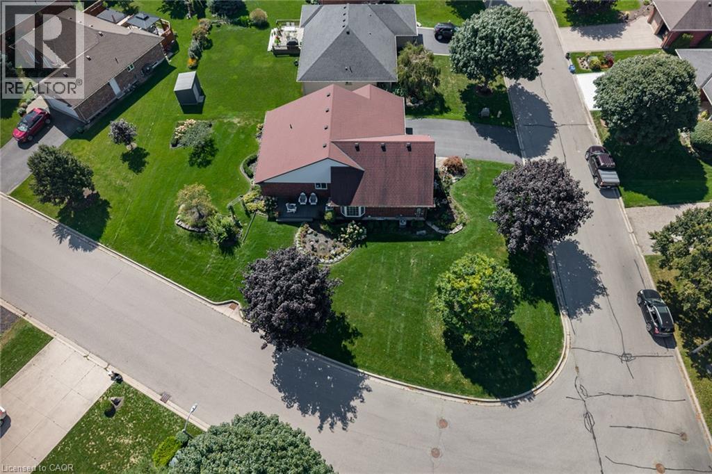 13 Coastal Court, Port Dover, Ontario  N0A 1N7 - Photo 39 - 40862885