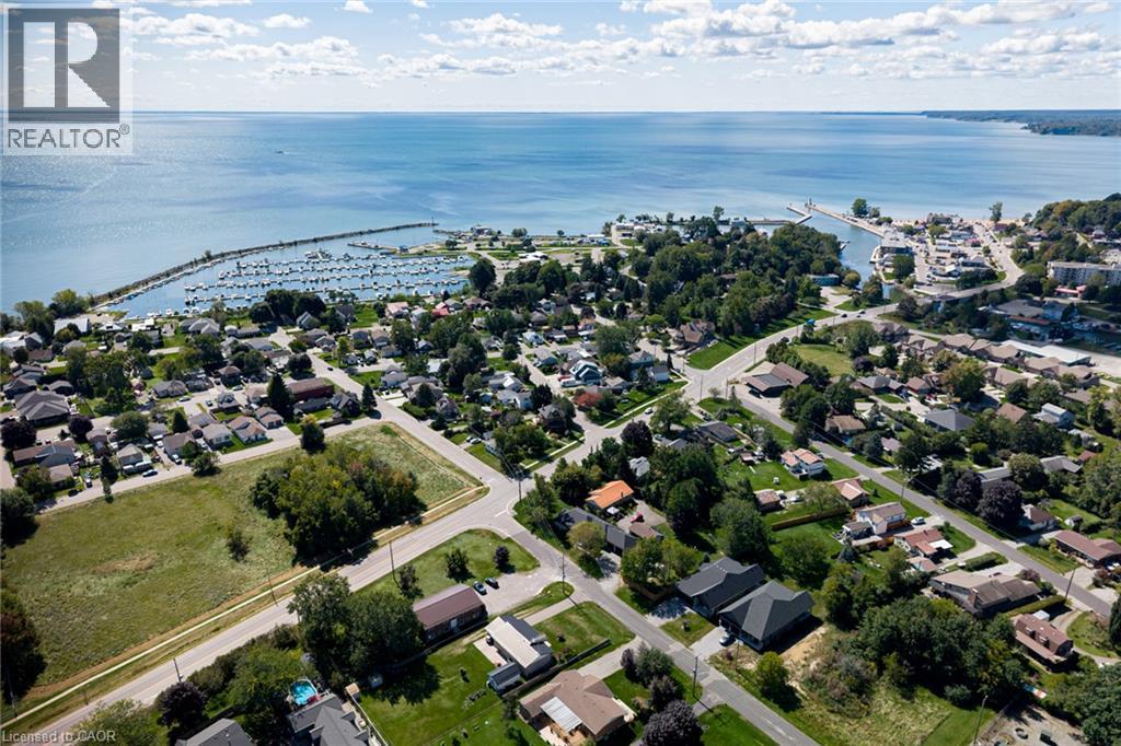13 Coastal Court, Port Dover, Ontario  N0A 1N7 - Photo 42 - 40862885