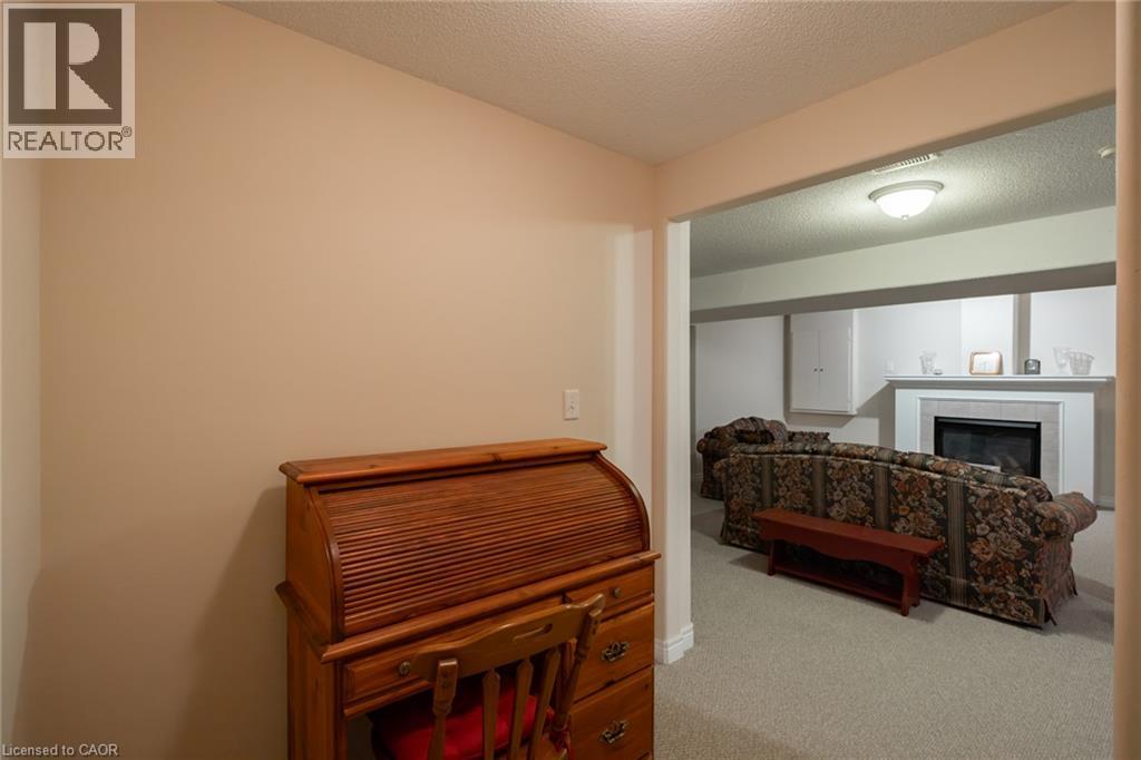 13 Coastal Court, Port Dover, Ontario  N0A 1N7 - Photo 23 - 40862885