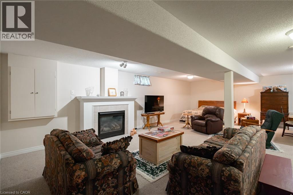 13 Coastal Court, Port Dover, Ontario  N0A 1N7 - Photo 25 - 40862885