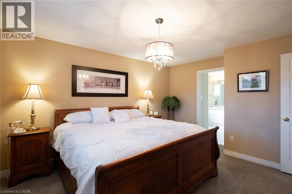 13 Coastal Court, Port Dover, Ontario  N0A 1N7 - Photo 19 - 40862885