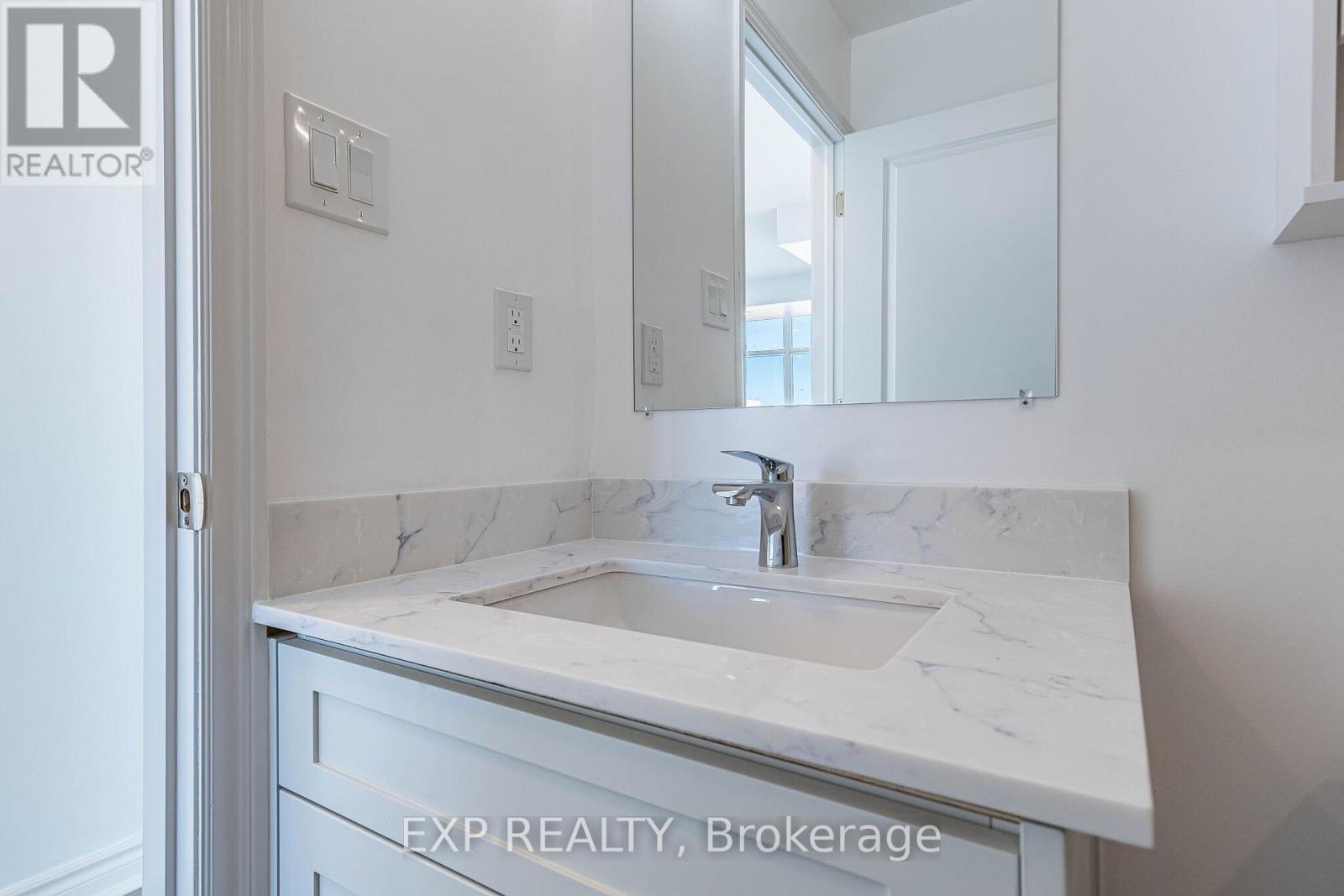 1111 - 9 George Street, Brampton, Ontario  L6X 0T6 - Photo 29 - W13830892