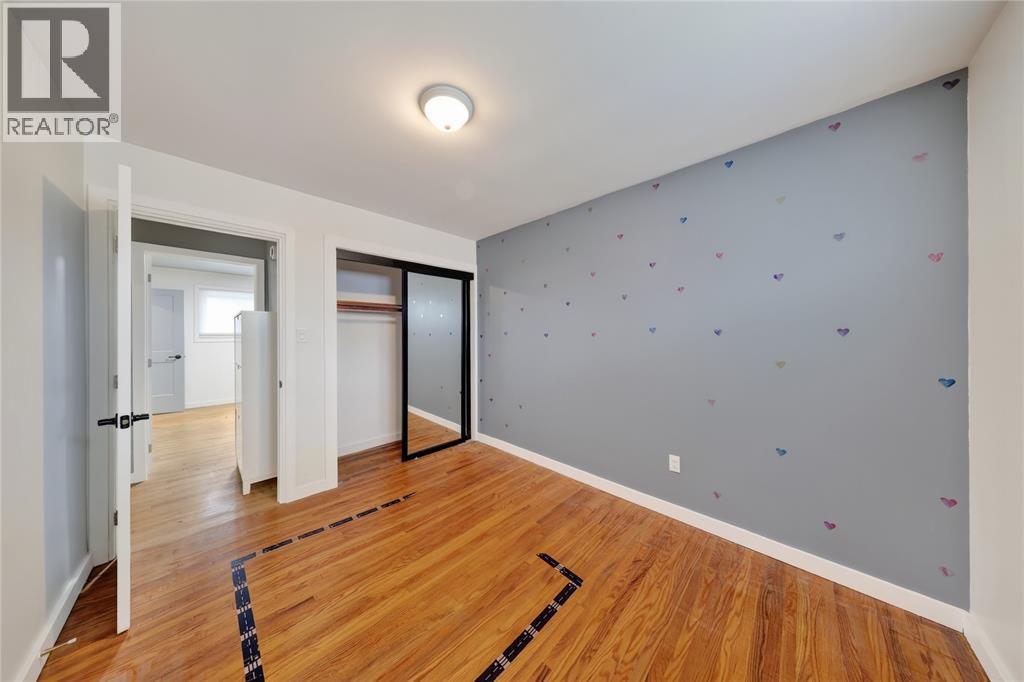 700 Guthrie Street, Sarnia, Ontario  N7V 1X8 - Photo 12 - 26025643