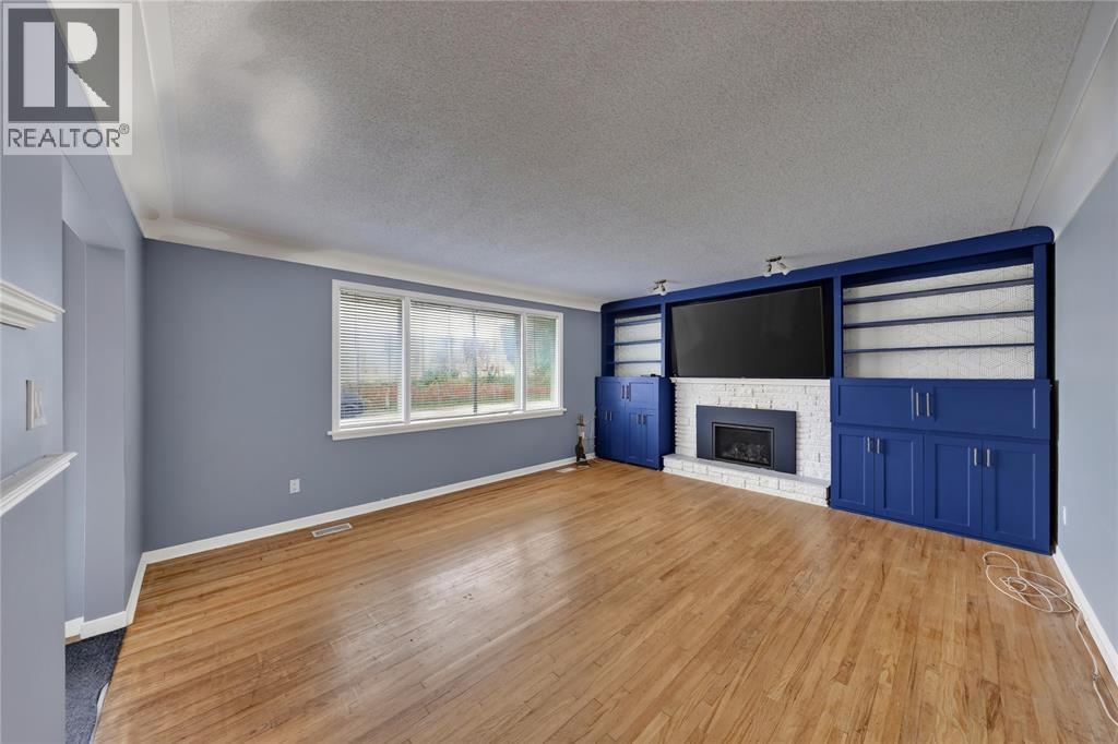 700 Guthrie Street, Sarnia, Ontario  N7V 1X8 - Photo 4 - 26025643