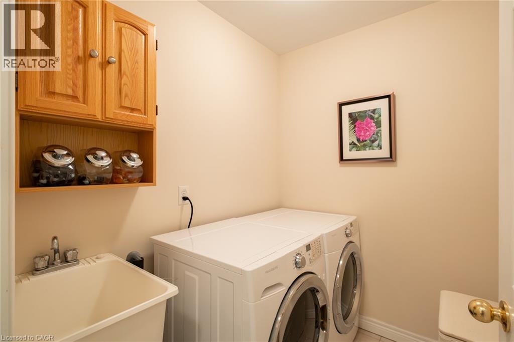13 Coastal Court, Port Dover, Ontario  N0A 1N7 - Photo 13 - 40862885