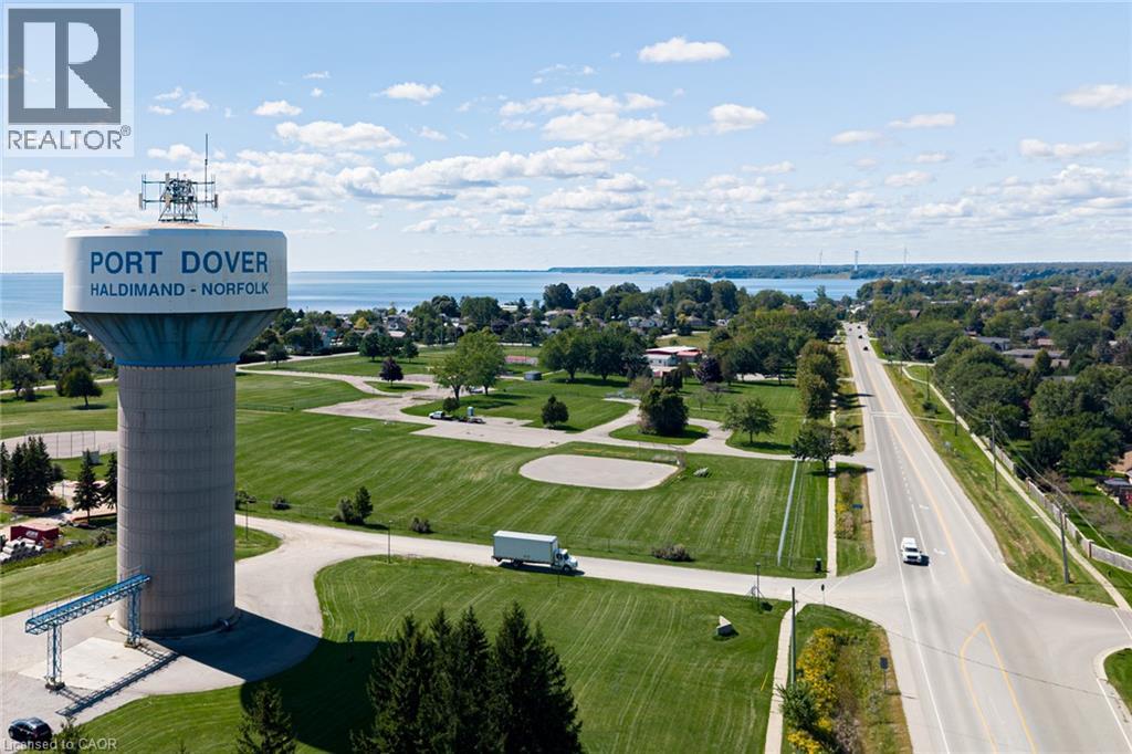 13 Coastal Court, Port Dover, Ontario  N0A 1N7 - Photo 47 - 40862885