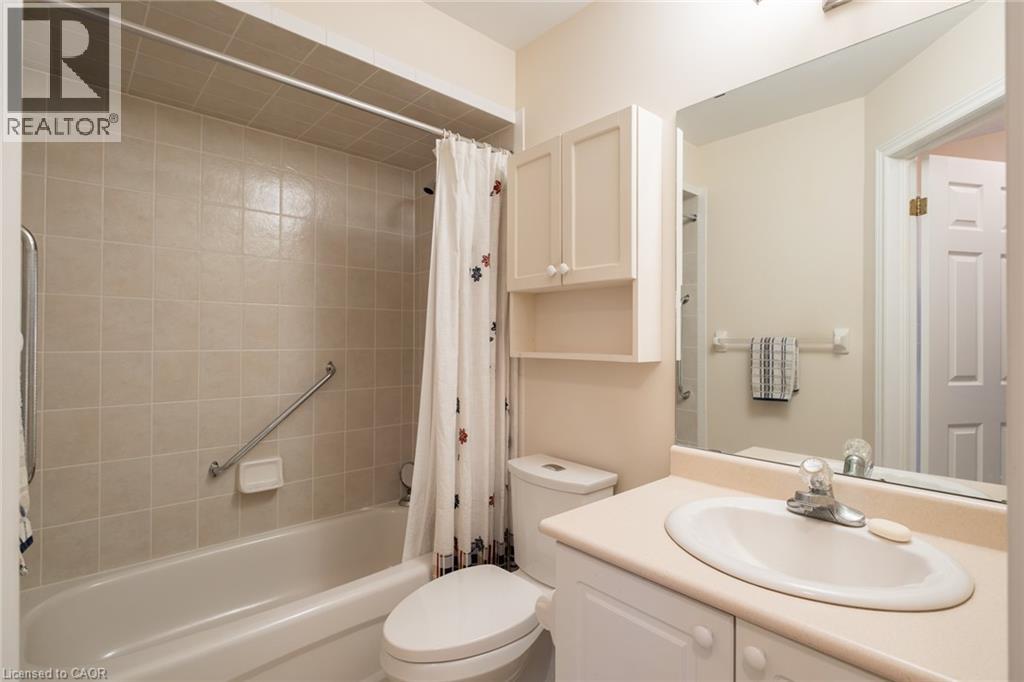 13 Coastal Court, Port Dover, Ontario  N0A 1N7 - Photo 15 - 40862885