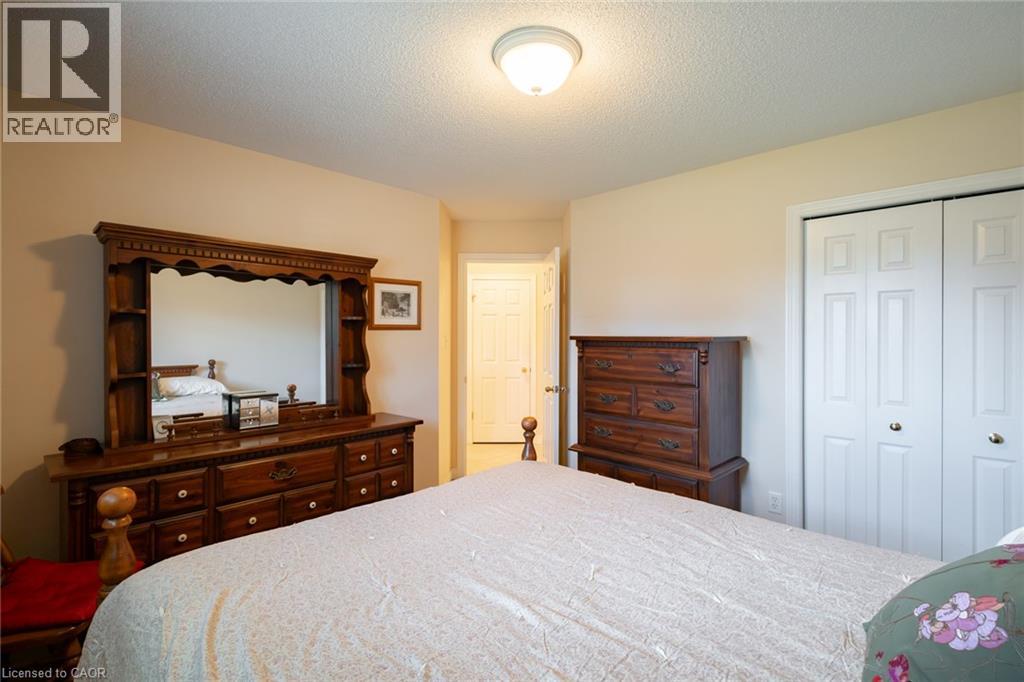 13 Coastal Court, Port Dover, Ontario  N0A 1N7 - Photo 17 - 40862885