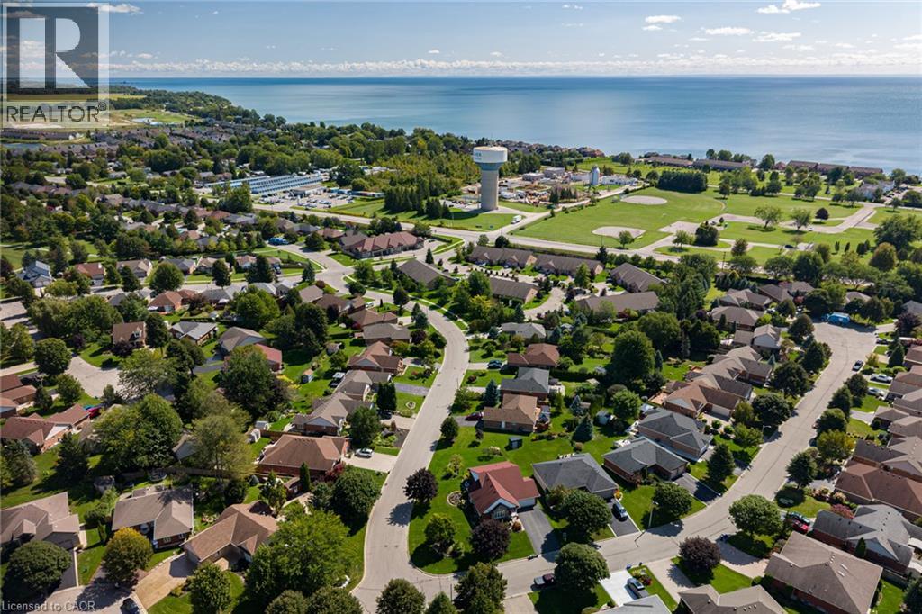 13 Coastal Court, Port Dover, Ontario  N0A 1N7 - Photo 41 - 40862885