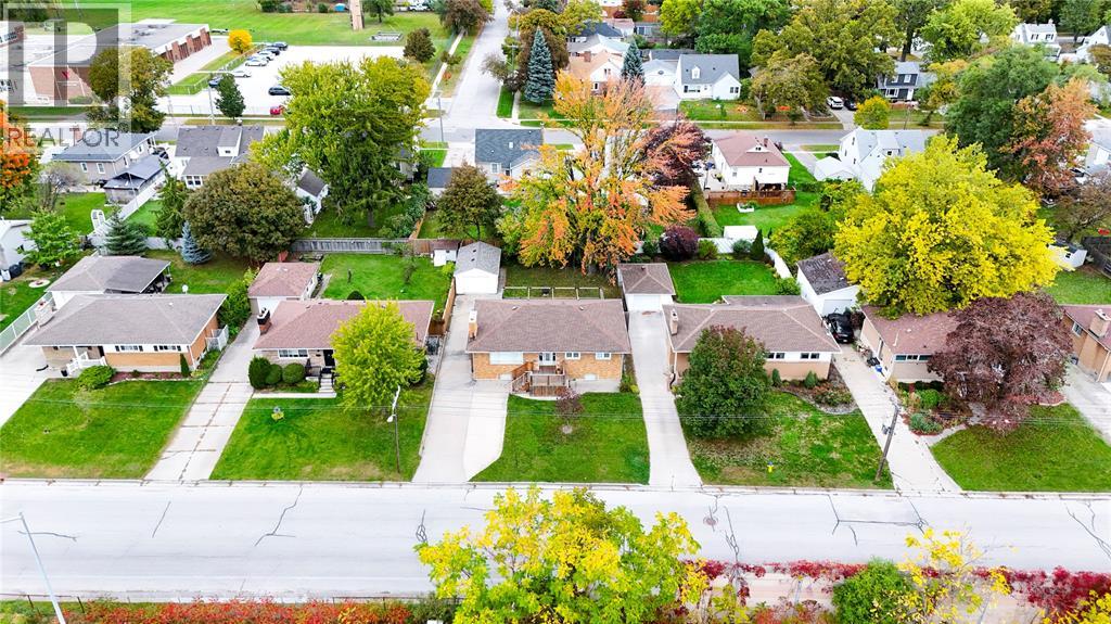700 Guthrie Street, Sarnia, Ontario  N7V 1X8 - Photo 33 - 26025643