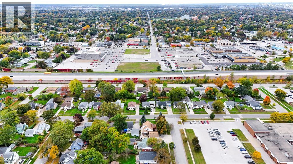 700 Guthrie Street, Sarnia, Ontario  N7V 1X8 - Photo 41 - 26025643