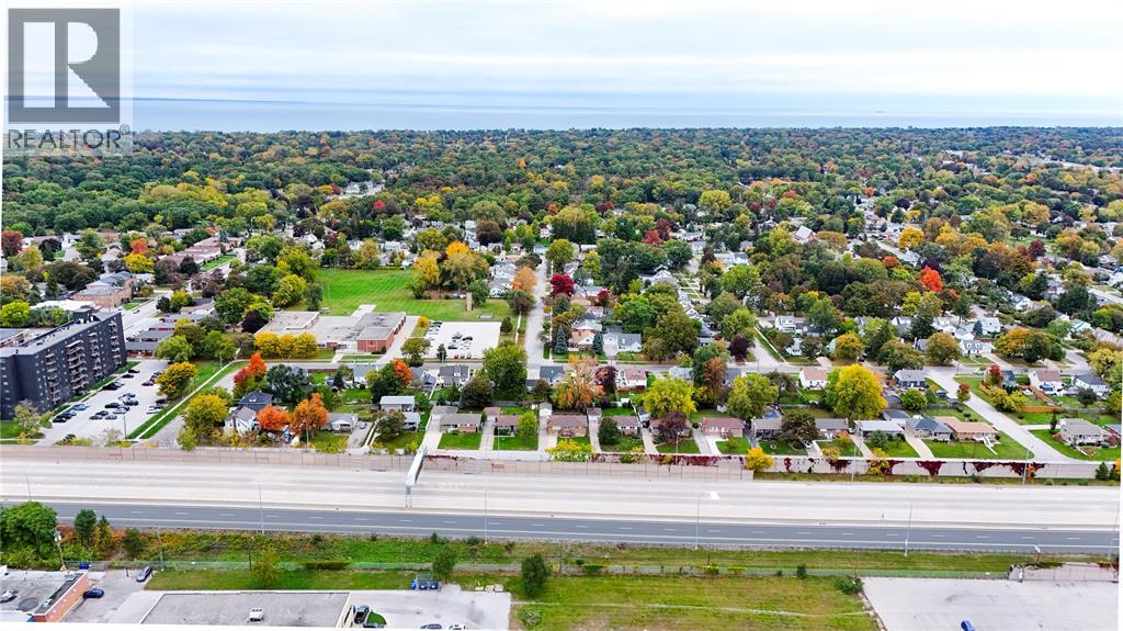 700 Guthrie Street, Sarnia, Ontario  N7V 1X8 - Photo 37 - 26025643