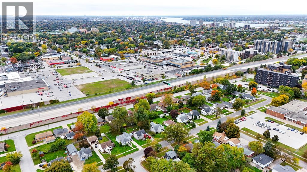 700 Guthrie Street, Sarnia, Ontario  N7V 1X8 - Photo 40 - 26025643
