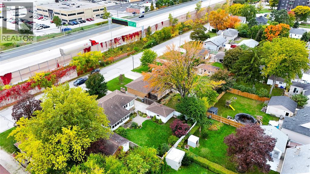 700 Guthrie Street, Sarnia, Ontario  N7V 1X8 - Photo 35 - 26025643