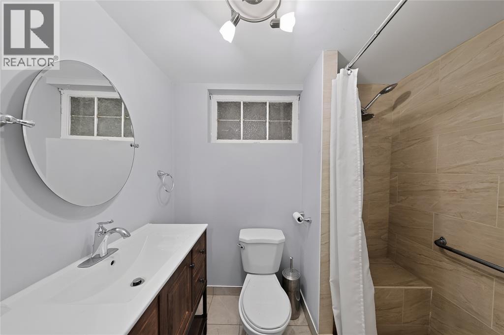 700 Guthrie Street, Sarnia, Ontario  N7V 1X8 - Photo 23 - 26025643