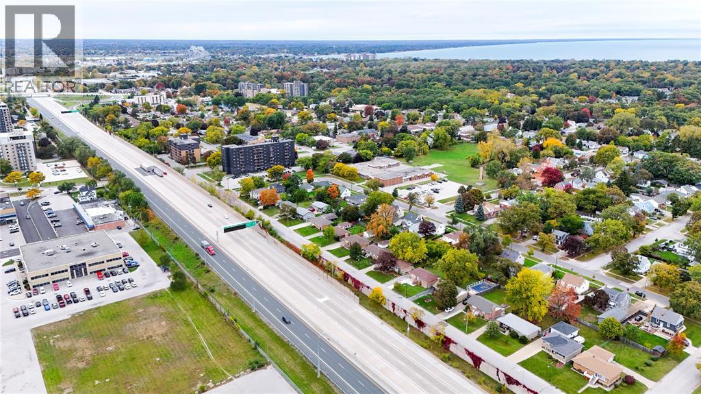 700 Guthrie Street, Sarnia, Ontario  N7V 1X8 - Photo 38 - 26025643