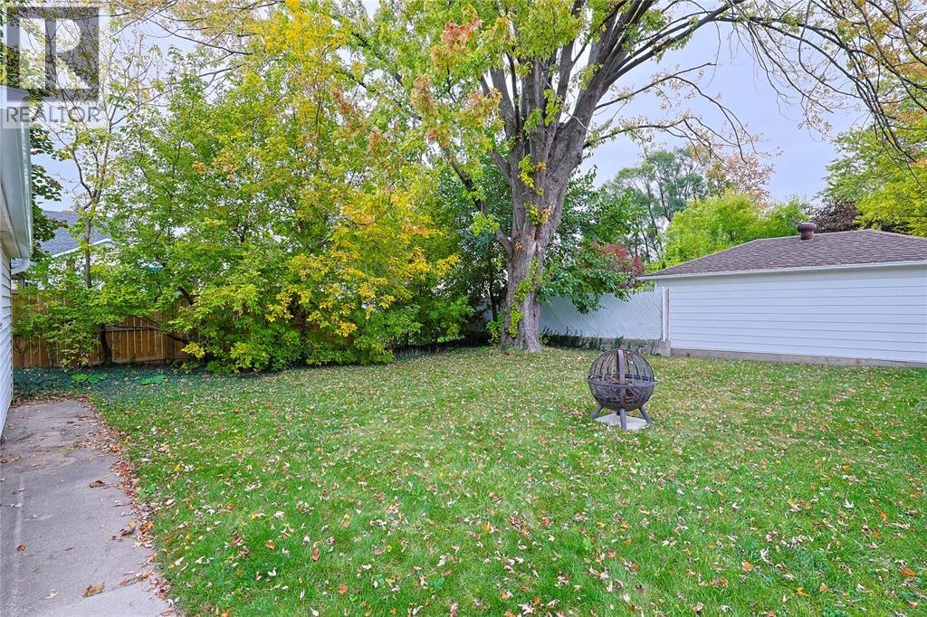 700 Guthrie Street, Sarnia, Ontario  N7V 1X8 - Photo 25 - 26025643