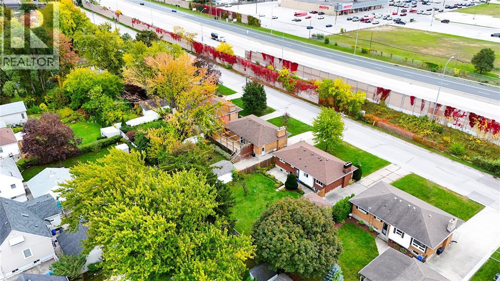 700 Guthrie Street, Sarnia, Ontario  N7V 1X8 - Photo 36 - 26025643