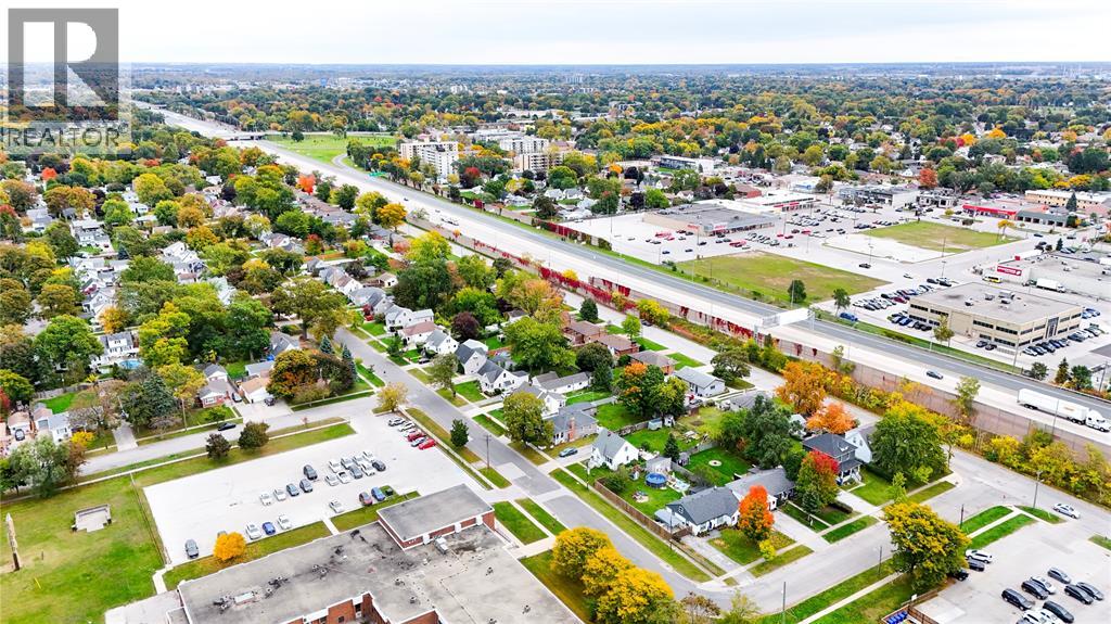 700 Guthrie Street, Sarnia, Ontario  N7V 1X8 - Photo 42 - 26025643