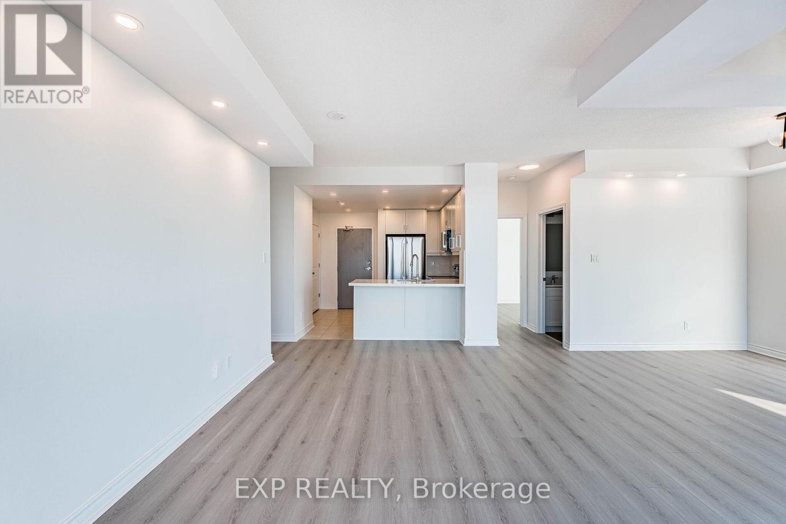 1111 - 9 George Street, Brampton, Ontario  L6X 0T6 - Photo 30 - W13830892