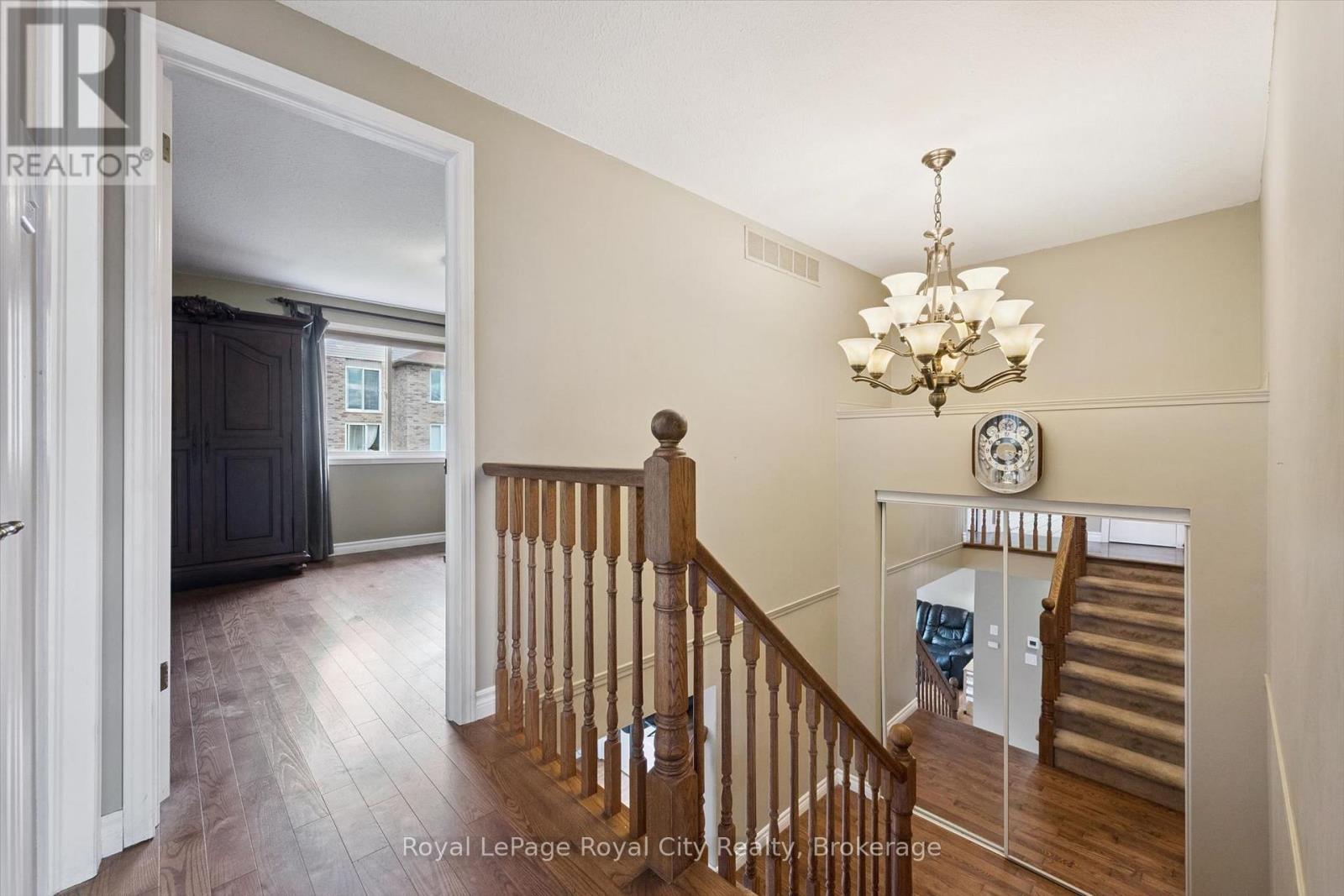 133 Bradson Drive, Guelph, Ontario  N1E 7B6 - Photo 12 - X14096564