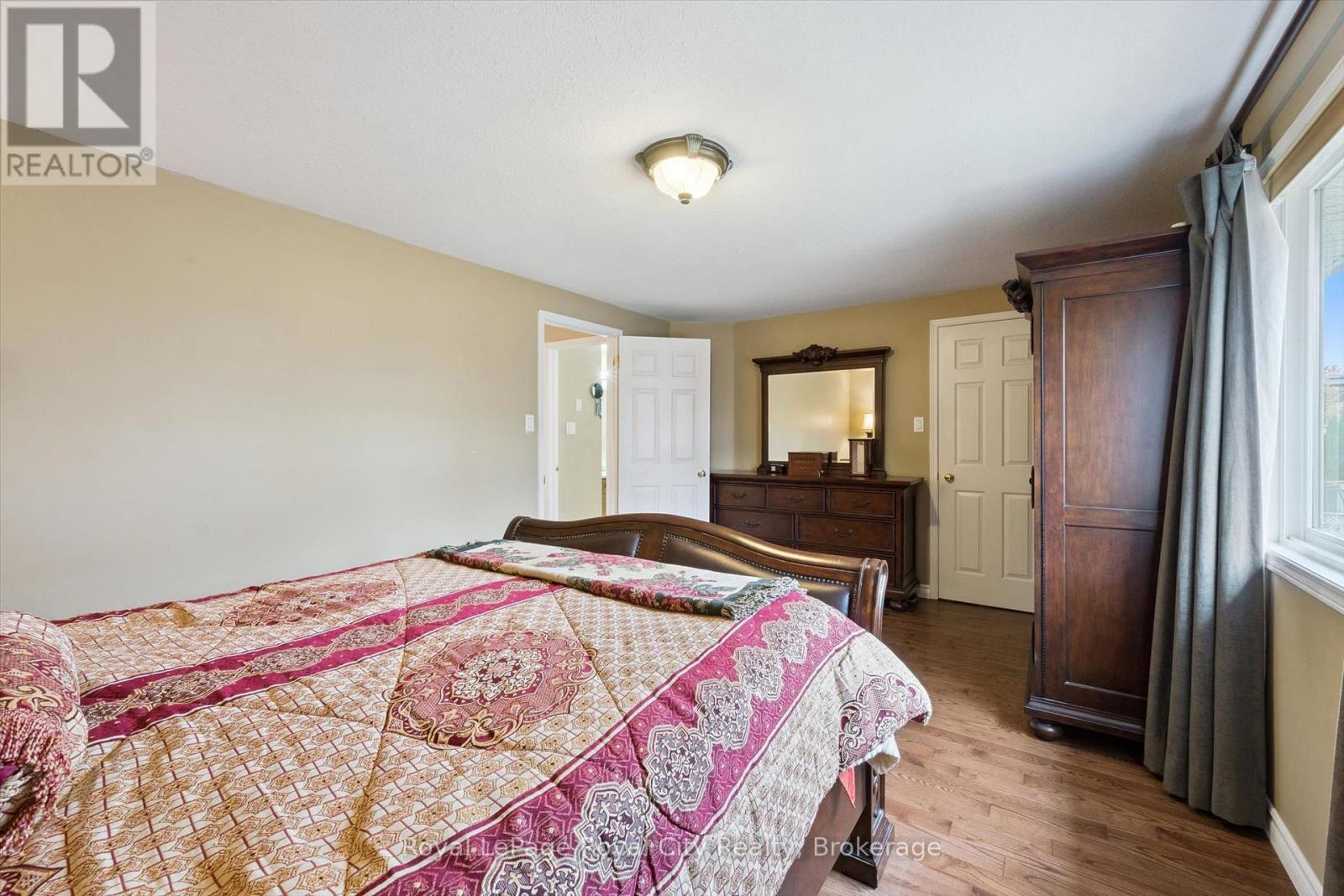 133 Bradson Drive, Guelph, Ontario  N1E 7B6 - Photo 14 - X14096564