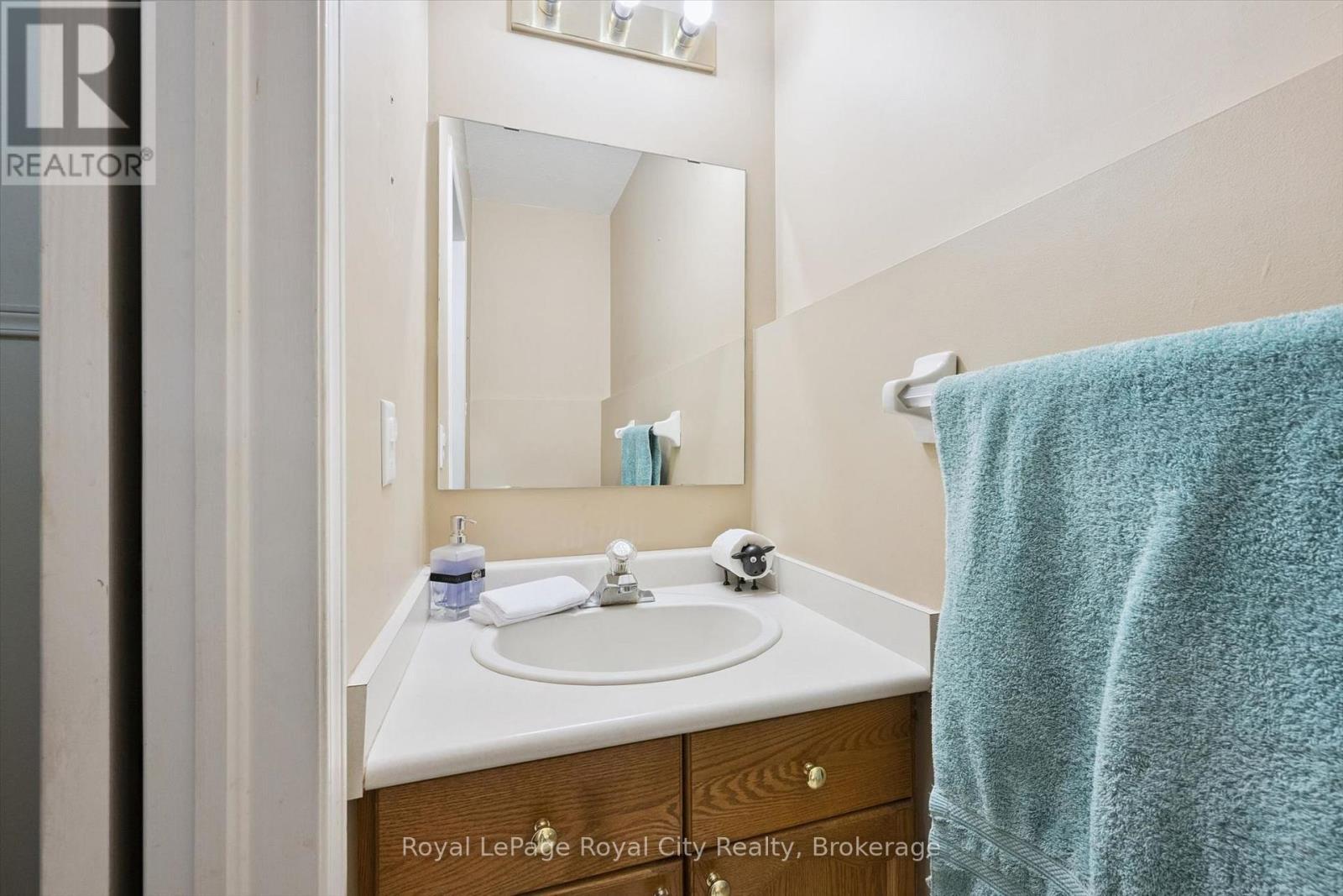 133 Bradson Drive, Guelph, Ontario  N1E 7B6 - Photo 11 - X14096564
