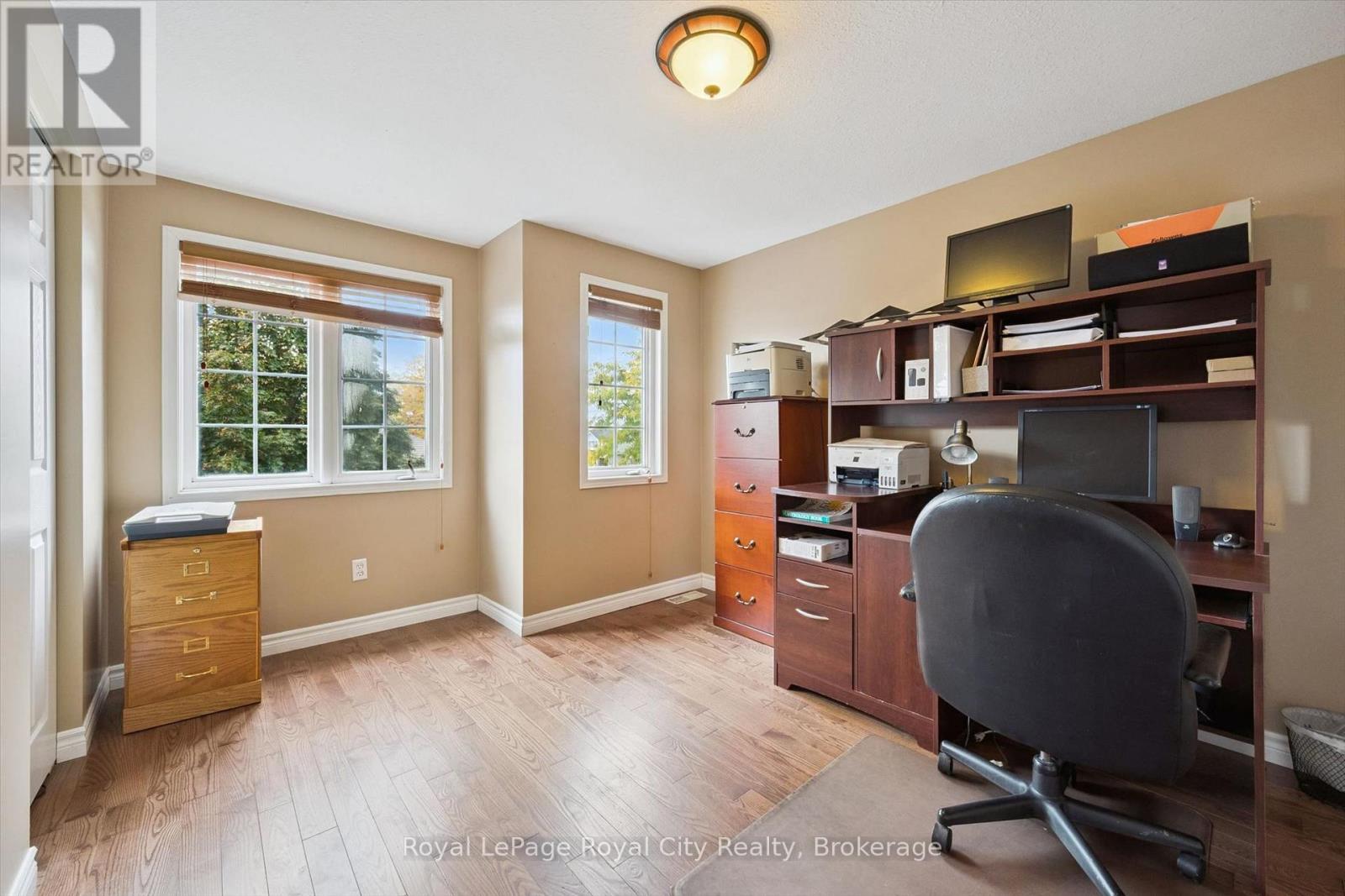 133 Bradson Drive, Guelph, Ontario  N1E 7B6 - Photo 15 - X14096564