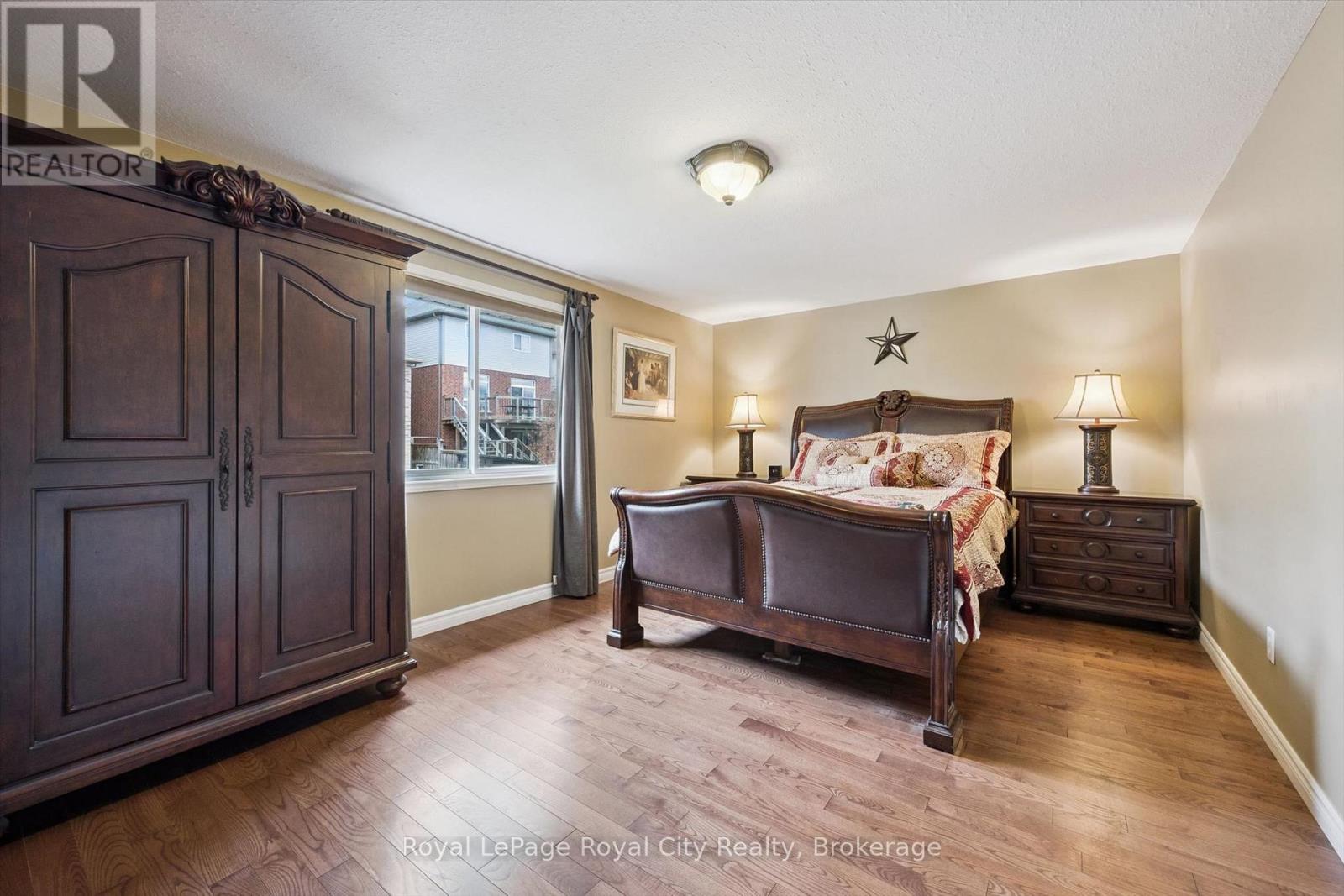 133 Bradson Drive, Guelph, Ontario  N1E 7B6 - Photo 13 - X14096564