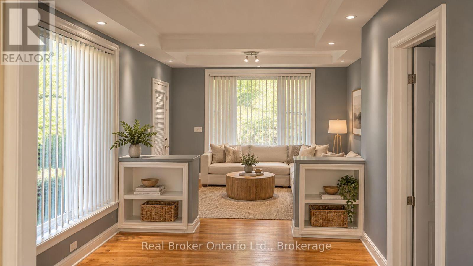 4 Cambria Street, Stratford, Ontario  N5A 1G4 - Photo 34 - X13872830