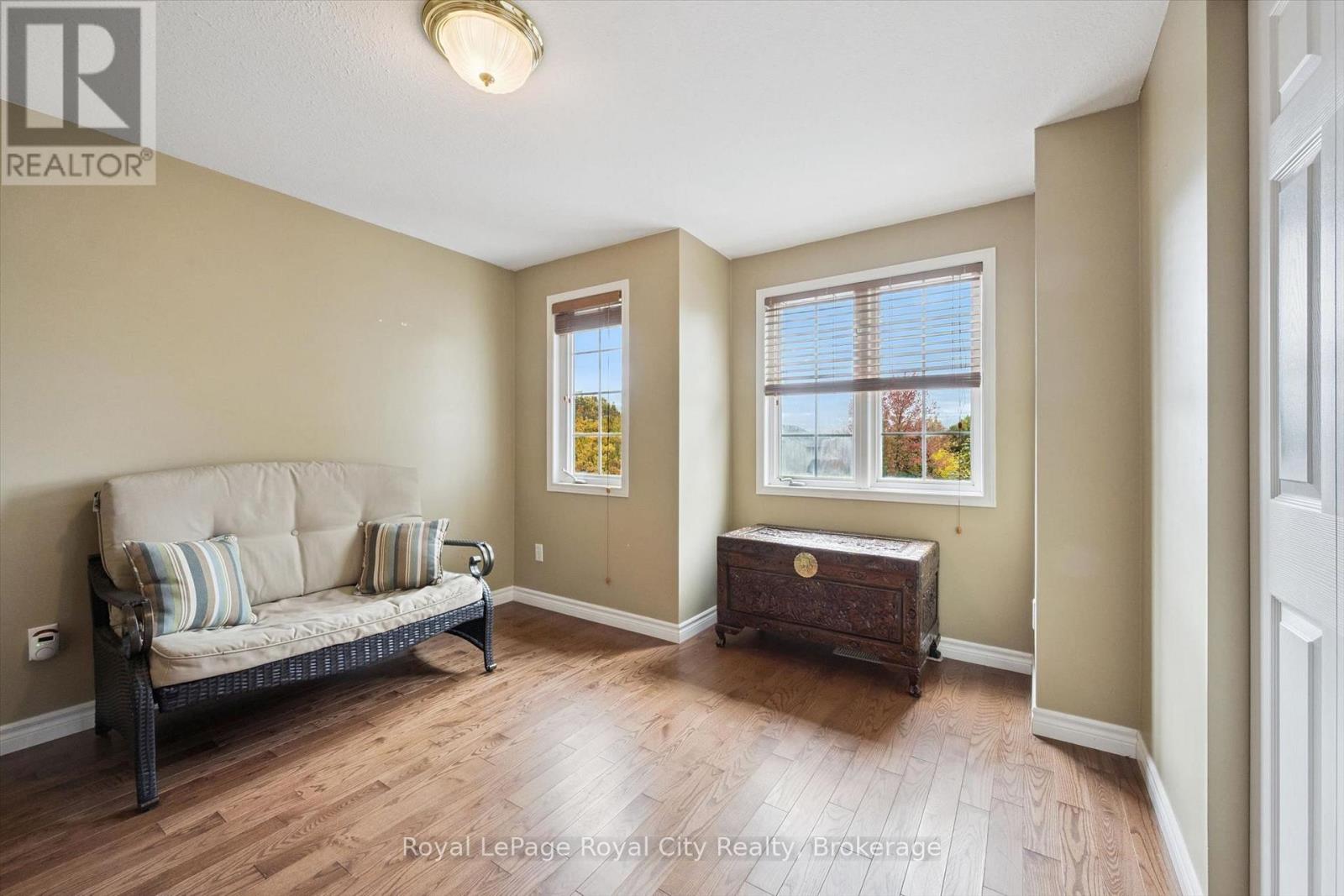 133 Bradson Drive, Guelph, Ontario  N1E 7B6 - Photo 16 - X14096564