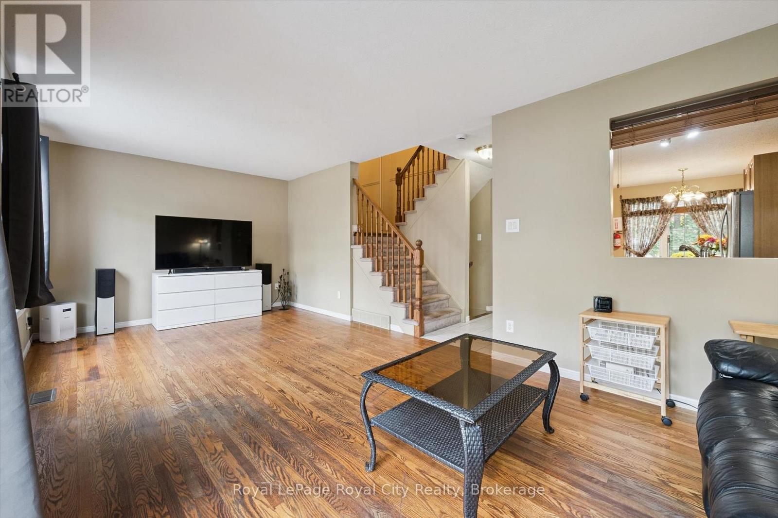133 Bradson Drive, Guelph, Ontario  N1E 7B6 - Photo 9 - X14096564