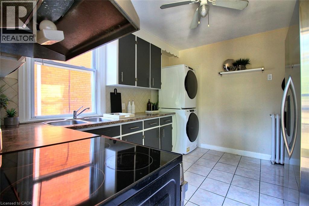 11 Eastbourne Avenue Unit# 1, Hamilton, Ontario  L8M 2M6 - Photo 17 - 40872484