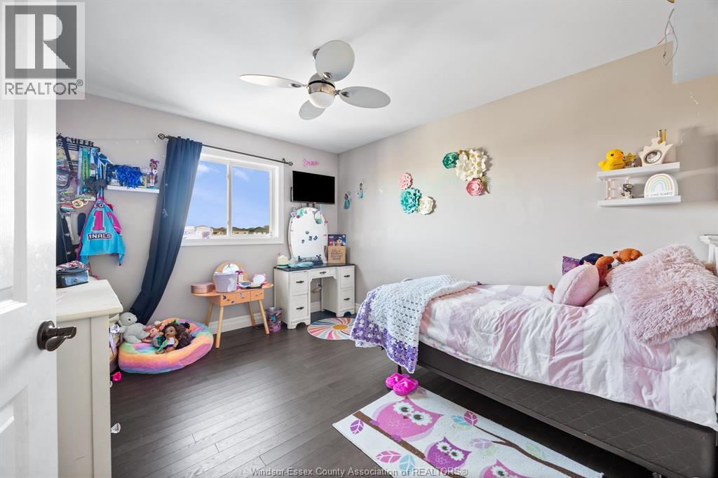 298 Welsh Avenue, Amherstburg, Ontario  N9V 4C8 - Photo 14 - 26025636