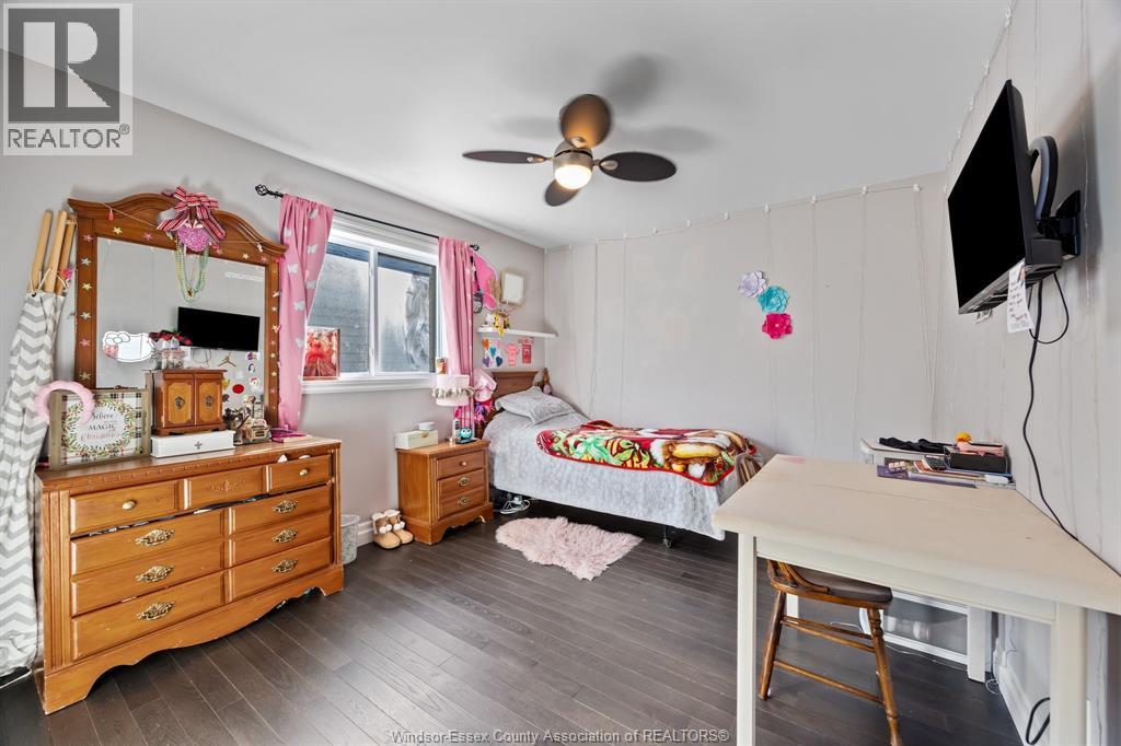 298 Welsh Avenue, Amherstburg, Ontario  N9V 4C8 - Photo 15 - 26025636