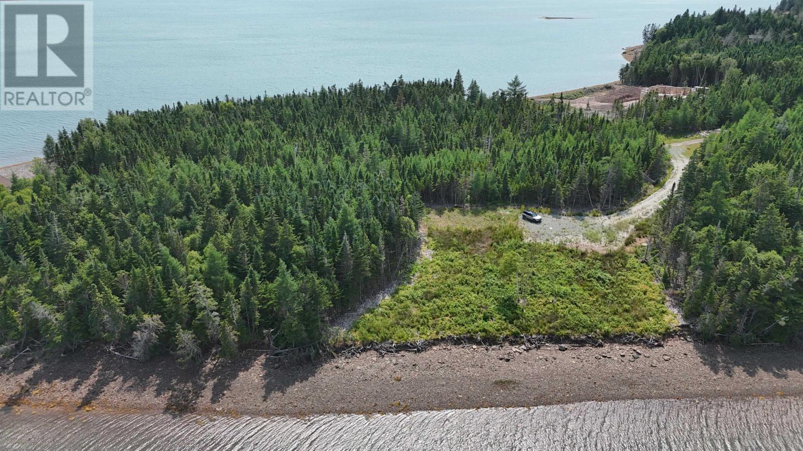 Lot 6 Walkerville Road, Kelly's Lane Lot 6, Walkerville, Nova Scotia  B0E 2J0 - Photo 10 - 202626208