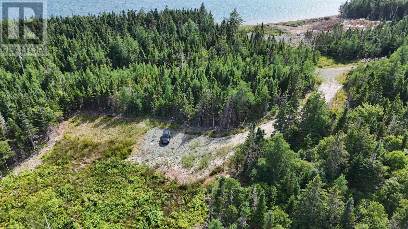 Lot 6 Walkerville Road, Kelly's Lane Lot 6, Walkerville, Nova Scotia  B0E 2J0 - Photo 14 - 202626208