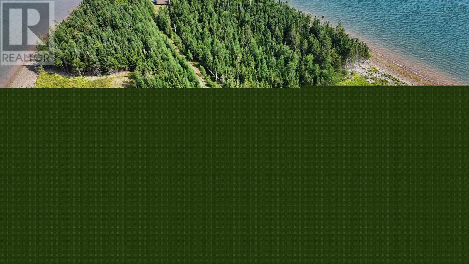 Lot 6 Walkerville Road, Kelly's Lane Lot 6, Walkerville, Nova Scotia  B0E 2J0 - Photo 17 - 202626208