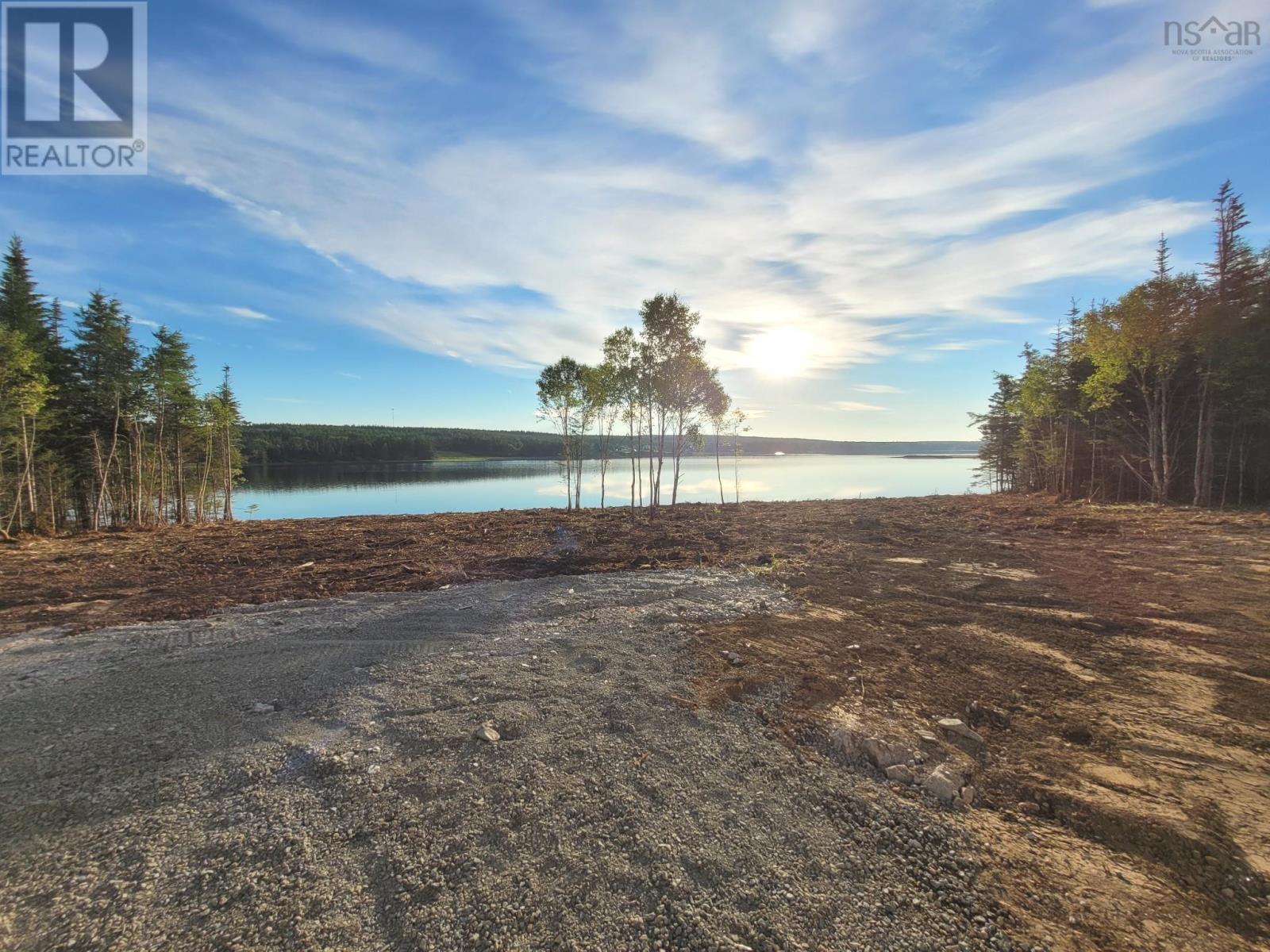 Lot 6 Walkerville Road, Kelly's Lane Lot 6, Walkerville, Nova Scotia  B0E 2J0 - Photo 4 - 202626208